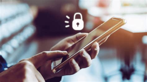 Защита смартфона Xiaomi: легкие шаги для предотвращения повреждений от воды и влаги