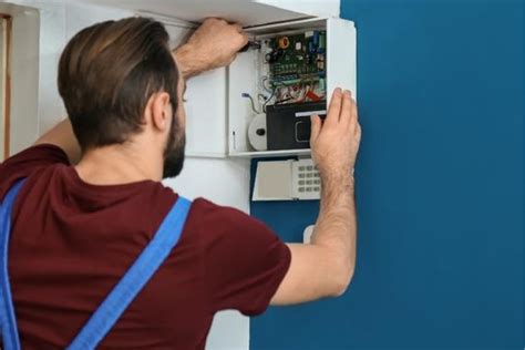 За и против использования заводской охранной системы