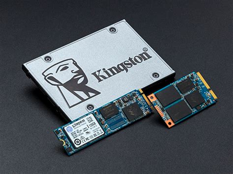 За что почему получил и сколько нужен SSD диск и его преимущество