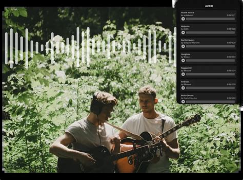 Звуковые эффекты и музыка в игре: работа с MediaPlayer и SoundPool