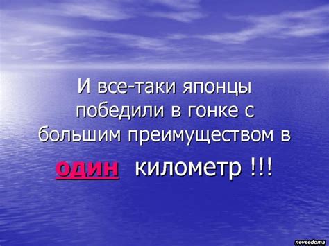 Значение справедливости и равенства в эффективном управлении персоналом