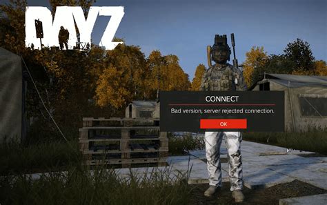 Значение BattlEye в DayZ Standalone и необходимость его выключения на местном сервере