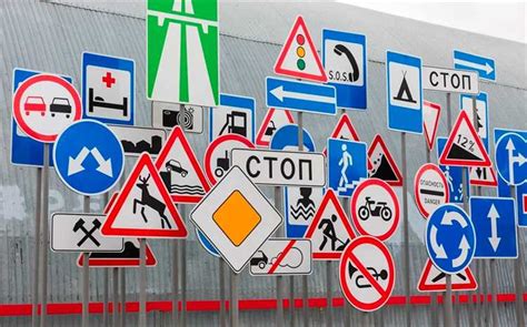 Значимость проверки идентификационного номера автомобиля для обеспечения безопасности на дороге