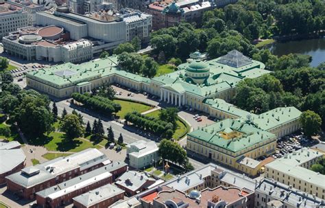 Значимость романса в творческом наследии выдающегося композитора