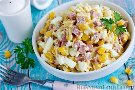 Идеи блюд с использованием мягко посоленной семги