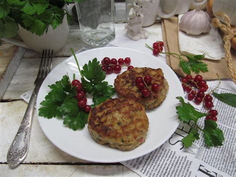 Идеи для приготовления подходящих гарниров к запеченой мясной деликатесной закуске