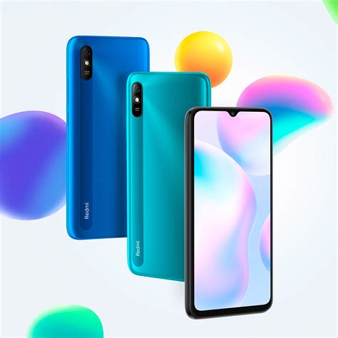 Избавление от влаги в гнезде наушников Redmi 9A
