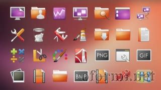 Избавляемся от иконки NFS в операционной системе macOS