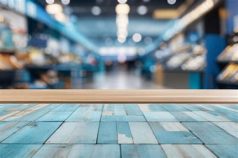 Избегаем размытости и растекания: советы по заботе о свежей татуировке с хной