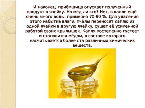 Избегайте натуральных веществ и избытка влаги
