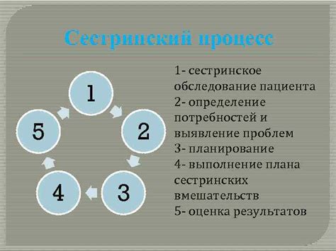 Изготовление эбеновой защиты: этапы и компоненты