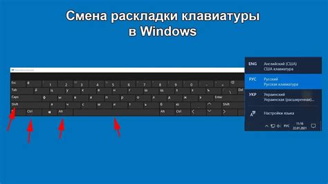 Изменение расположения клавиатуры на экране: облегчение процесса набора с помощью Xiaomi