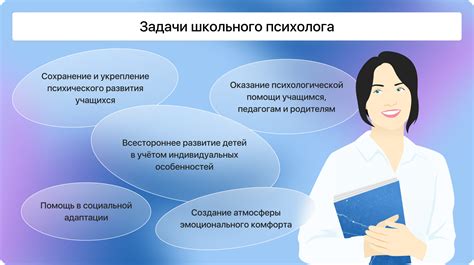 Изменение сферы деятельности: карьерные перспективы через профессиональную переподготовку