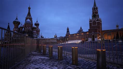Измените спектр услуг для расширения возможностей