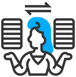 Изучение ключевых изменений