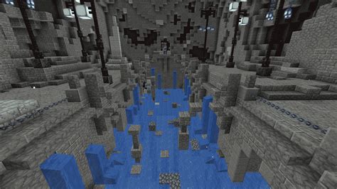 Изучение основных понятий и терминов в области модификации Minecraft