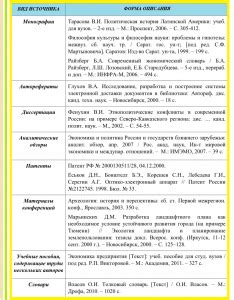 Изучите и анализируйте источники литературы о колебаниях для более глубокого понимания феномена