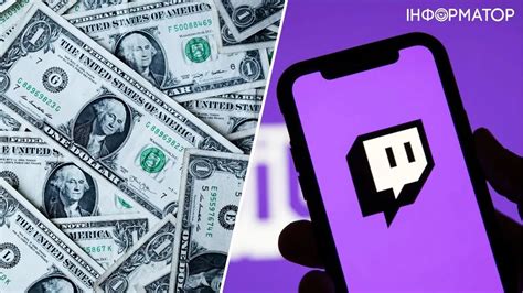 Изучите основные инструменты модерации на платформе Twitch