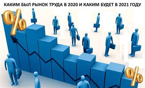 Изучите рынок труда для поиска работодателей, предлагающих двойную оплату