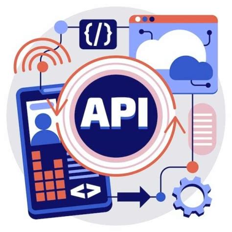 Инструкции и советы по настройке API для изменения тегов в веб-интерфейсе приложения "Гет Контакт"