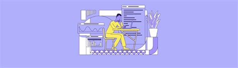 Инструменты аналитики для страницы компании в социальной сети