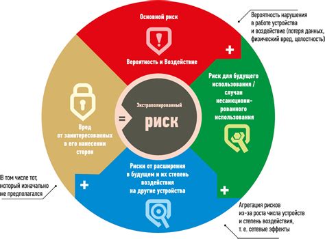 Интернет-торговля метеоритами: возможности и риски