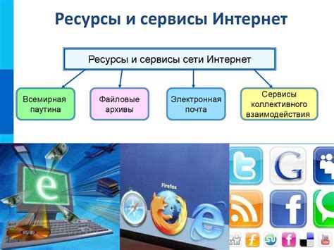 Информационные ресурсы и контакты для получения дополнительной помощи при поиске таджикского ИНН
