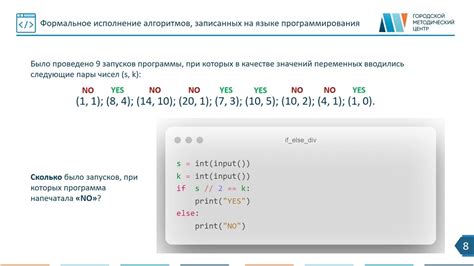 Исполнение алгоритмов на чипе: принцип работы асиков