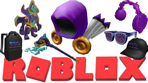 Использование и эффекты от созданной одежды в игре Roblox