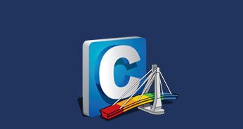 Использование команд для быстрой постройки сферы