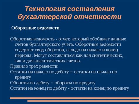 Использование отчетности и аналитических данных для контроля и улучшения процесса связывания сделок