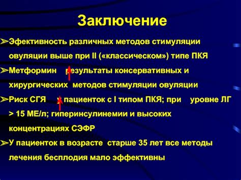 Использование различных методов стимуляции сновидений