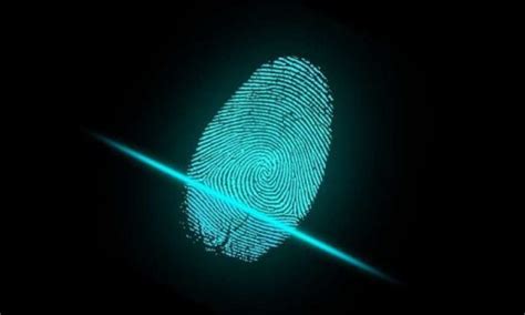 Использование UUID в качестве уникального идентификатора