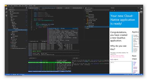 Использование VBA-скриптов для более сложных проверок