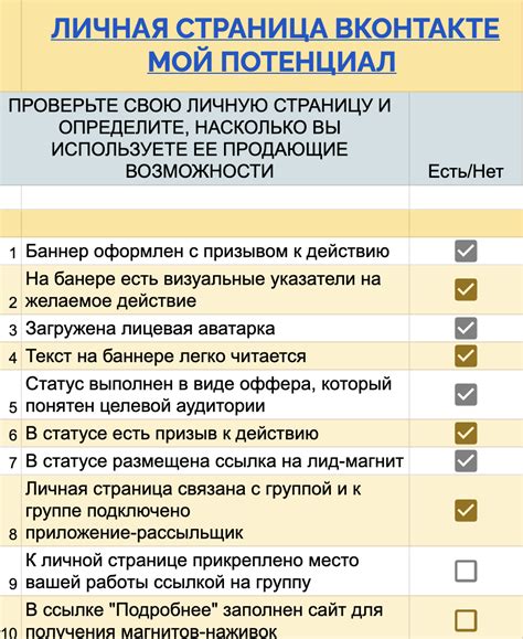 Используйте специализированные программные решения для проверки личной переписки