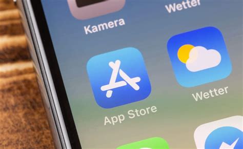Исследуйте приложения, способные прибавить вместимость вашему iPhone 6s