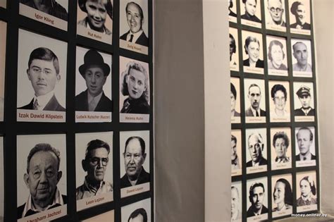 Историческая справка о жизни и карьере Оскара Шиндлера до начала Второй мировой войны