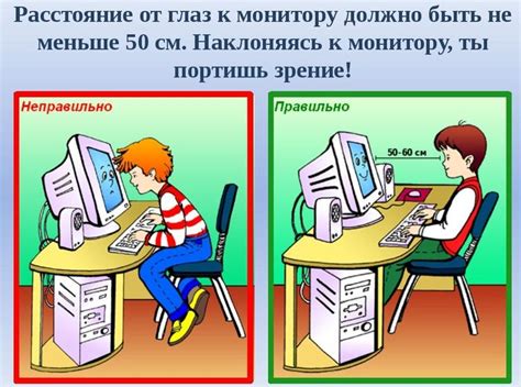Какие меры предосторожности принять, чтобы избежать изъятия техники из-за долгов