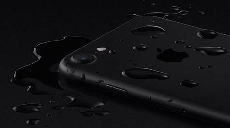 Какие проблемы покрывает гарантия на iPhone