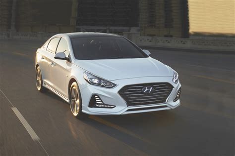 Как выбрать надежного продавца б/у автомобиля Hyundai Sonata