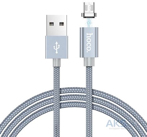 Как выбрать подходящий кабель USB для подключения к аудиосистеме