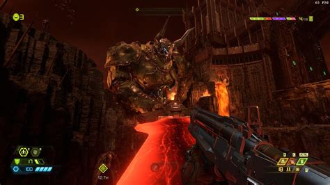 Как добавить новые функции в Doom 2016: шаг за шагом руководство