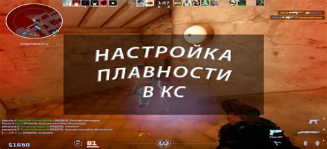 Как достичь плавной и однородной структуры импасто