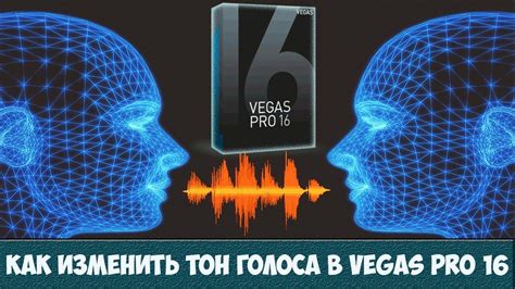 Как изменить тон своего голоса при участии в опросе в Телеграме: советы и практическое руководство
