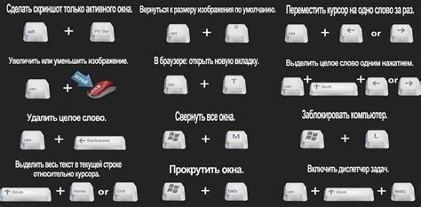 Как настроить цвет клавиш, чтобы они отражали флаг России