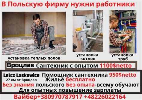 Как осуществить трудоустройство в качестве молодого курьера