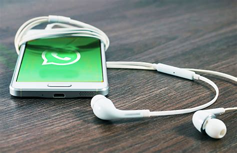 Как повысить качество видеосвязи в WhatsApp