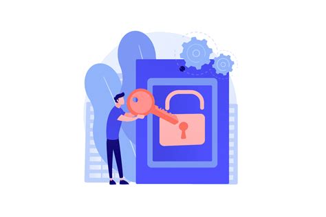 Как подобрать надежный пароль для вашего профиля в социальной сети ВКонтакте