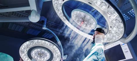 Как подобрать оптимальное освещение для помещения: секреты правильного выбора