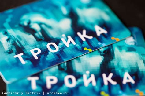 Как получить разные типы карт в выходной день в отделении Сбербанка